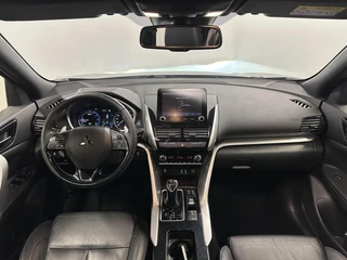 Mitsubishi Eclipse Cross – thumbnail 9