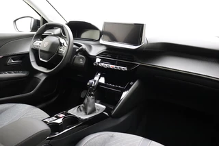 Peugeot 208 – thumbnail 12