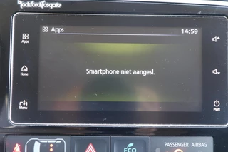Mitsubishi Outlander – thumbnail 56