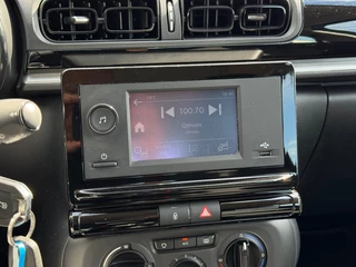 Citroën C3 – thumbnail 12