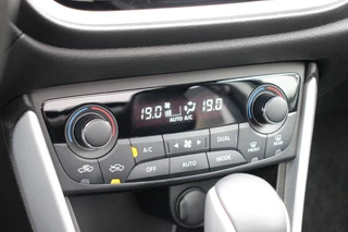 Suzuki S-Cross – thumbnail 18