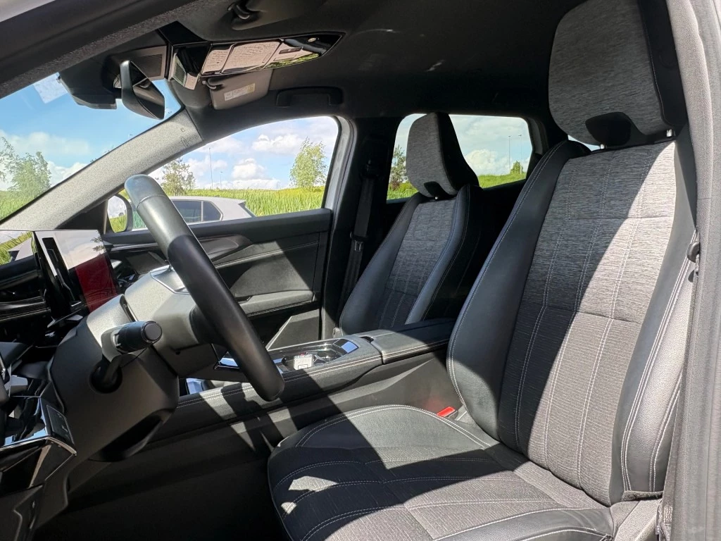 Renault Austral – foto 7