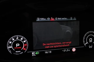 Audi RSQ8 – thumbnail 20