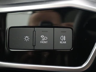 Audi A6 – thumbnail 56