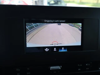 Mercedes-Benz Sprinter – thumbnail 10