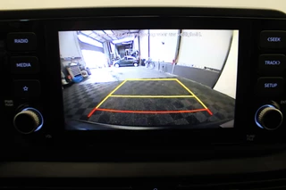 Hyundai Bayon – thumbnail 7