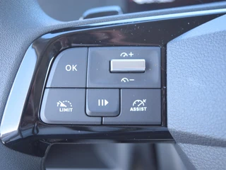 Fiat E-Scudo – thumbnail 17