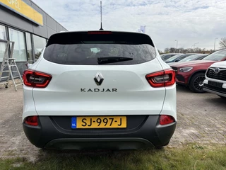 Renault Kadjar – thumbnail 4