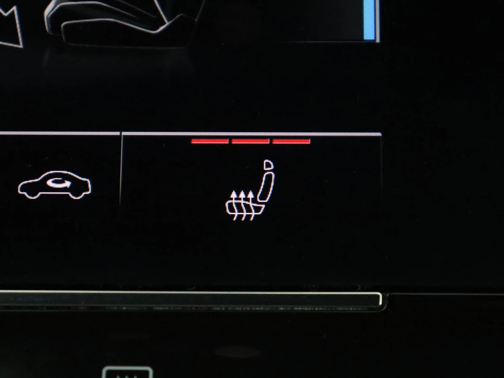 Audi A6 – foto 8
