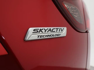 Mazda CX-5 – thumbnail 19