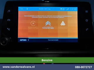 Citroën Berlingo – thumbnail 9