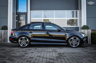 Audi A3 – thumbnail 7