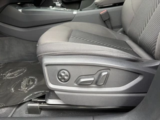 Audi Q5 – thumbnail 19