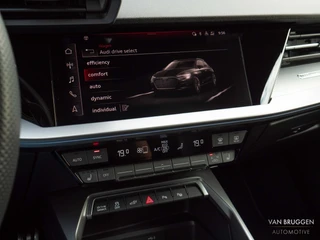 Audi A3 – thumbnail 37