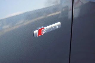 Audi Q2 – thumbnail 33