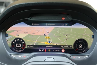 Audi Q2 – thumbnail 19