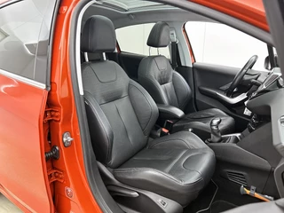 Peugeot 208 – thumbnail 42