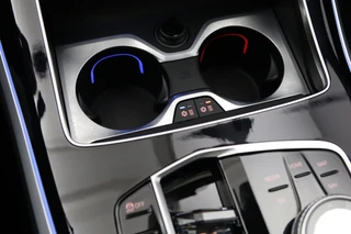 BMW X5 – thumbnail 21