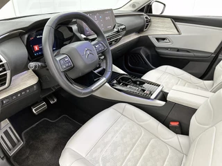 Citroën C5 X – thumbnail 20