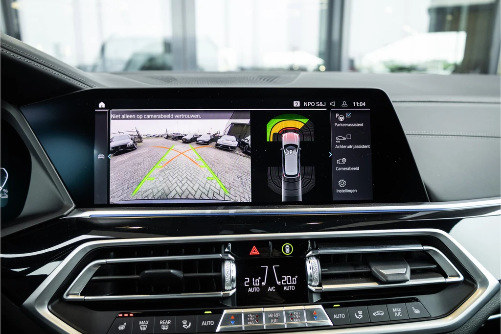 BMW X5 – foto 18