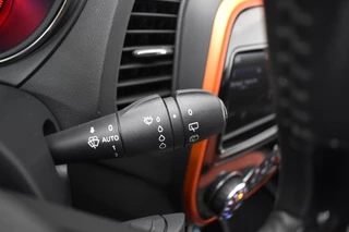 Renault Captur – thumbnail 16