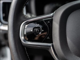 Volvo V60 – thumbnail 42