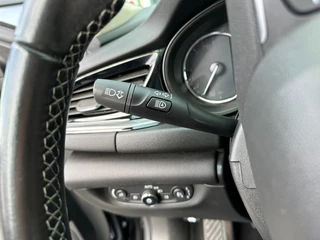 Opel Insignia – thumbnail 27