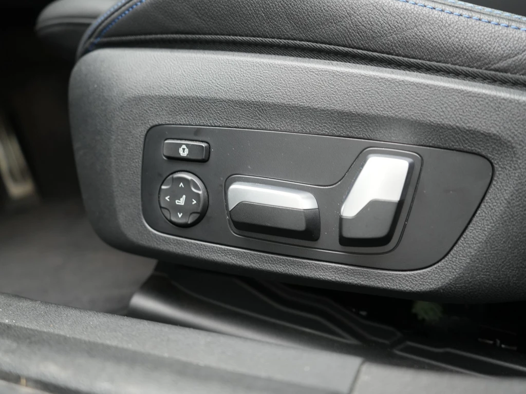 BMW 3 Serie – foto 20
