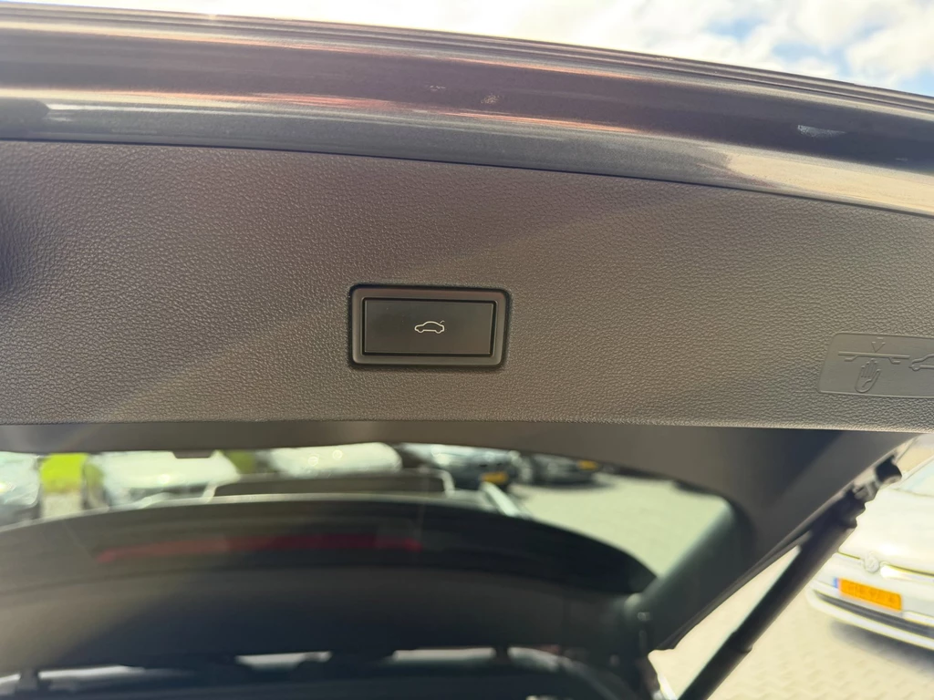 Volkswagen T-Roc – foto 14