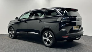 Peugeot 5008 – thumbnail 3