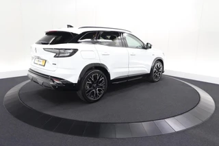Renault Austral – thumbnail 8