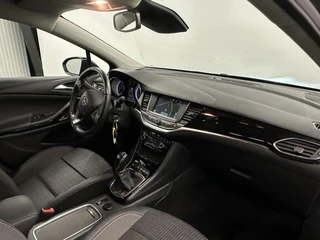Opel Astra – thumbnail 13