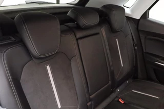 Opel Grandland – thumbnail 12