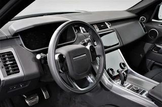 Land Rover Range Rover Sport – thumbnail 10