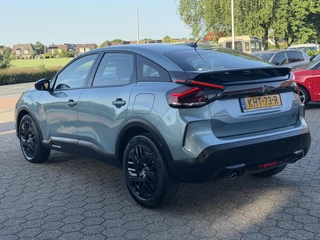 Citroën C4 – thumbnail 6