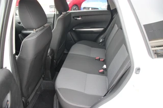 Suzuki Vitara – thumbnail 13