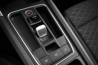 SEAT Leon – thumbnail 16