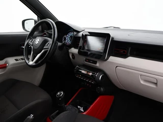 Suzuki Ignis – thumbnail 9