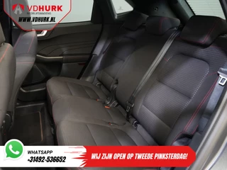Ford Kuga – thumbnail 18