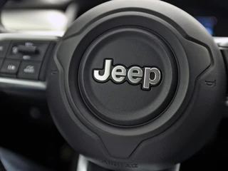 Jeep Avenger – thumbnail 30