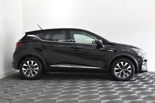 Renault Captur – thumbnail 4