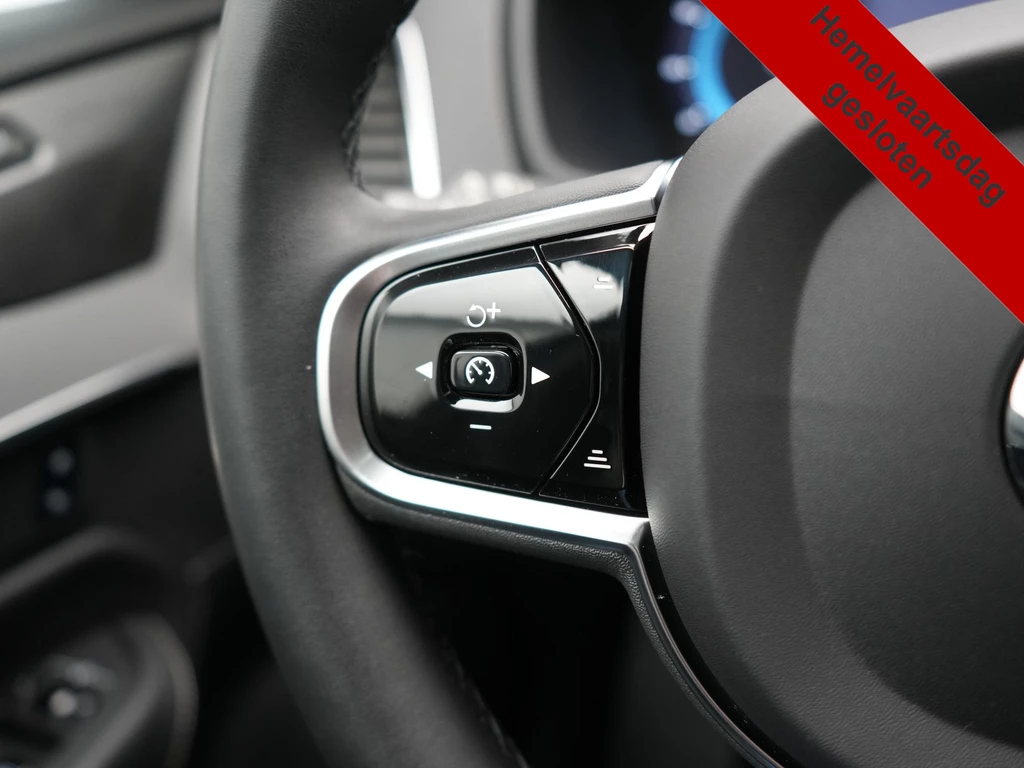 Volvo XC90 – foto 37
