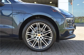 Porsche Macan – thumbnail 14