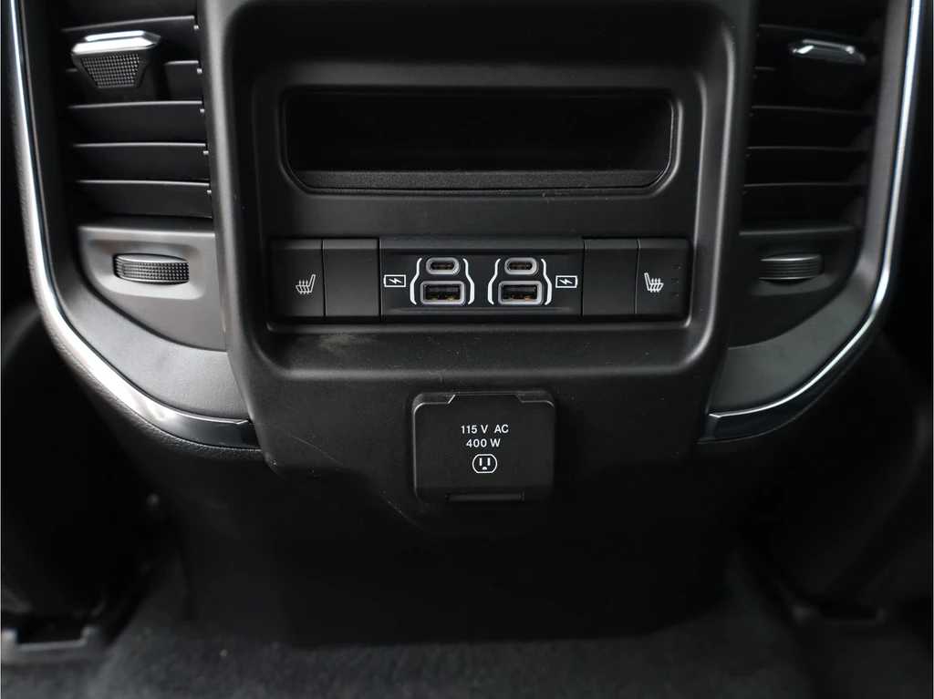 Dodge Ram 1500 – foto 58
