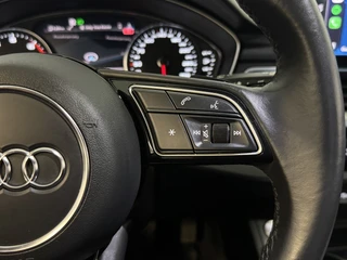 Audi A4 – thumbnail 25
