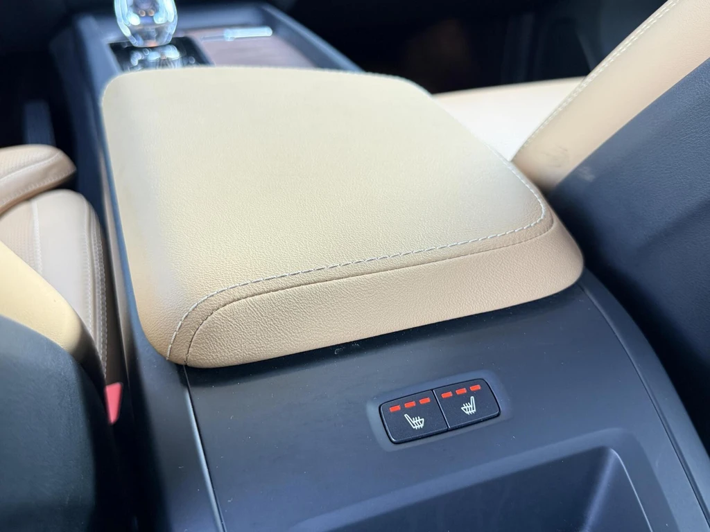 Volvo XC60 – foto 32