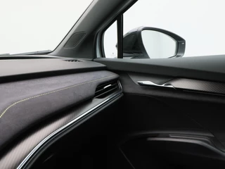 Škoda Enyaq Coupe – thumbnail 36