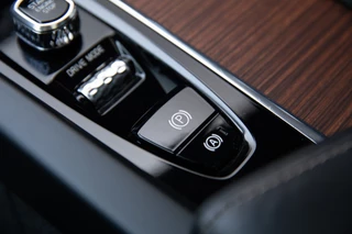 Volvo V60 – thumbnail 28