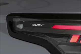 Volkswagen Tiguan – thumbnail 74