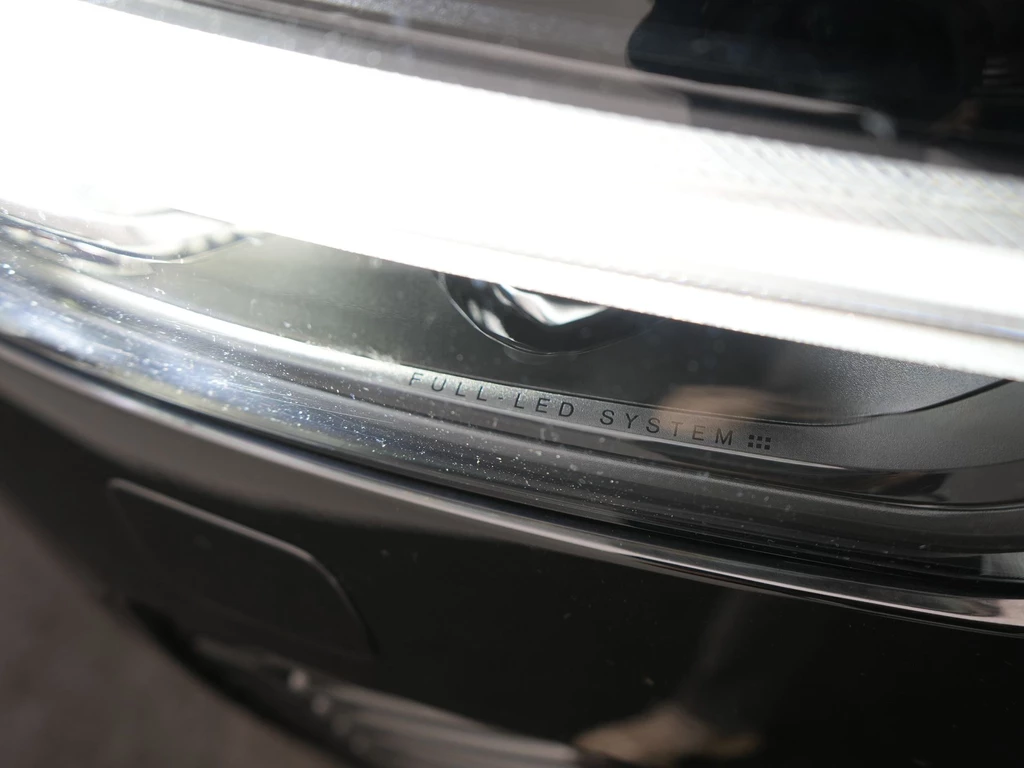 Volvo XC60 – foto 37